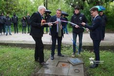 Fehérvár Médiacentrum fotója