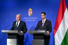 Fehérvár Médiacentrum fotója