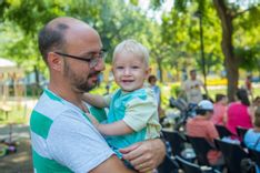 Fehérvár Médiacentrum fotója