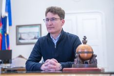 Fehérvár Médiacentrum fotója