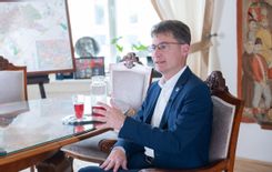 Fehérvár Médiacentrum fotója