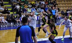 Fehérvár Médiacentrum fotója