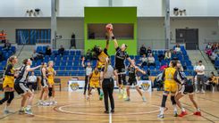 Fehérvár Médiacentrum fotója