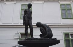 Fehérvár Médiacentrum fotója