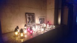 Fehérvár Médiacentrum fotója