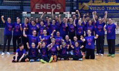 Fehérvár Médiacentrum fotója