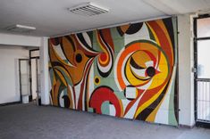 Fehérvár Médiacentrum fotója