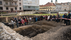 Fehérvár Médiacentrum fotója
