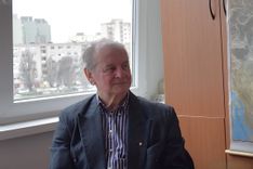 Fehérvár Médiacentrum fotója