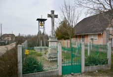 Fehérvár Médiacentrum fotója