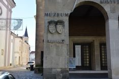 Fehérvár Médiacentrum fotója
