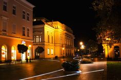 Fehérvár Médiacentrum fotója
