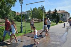 Fehérvár Médiacentrum fotója