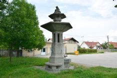 Fehérvár Médiacentrum fotója