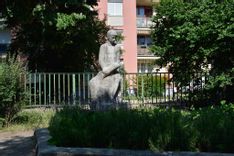 Fehérvár Médiacentrum fotója