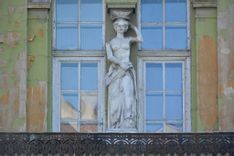Fehérvár Médiacentrum fotója