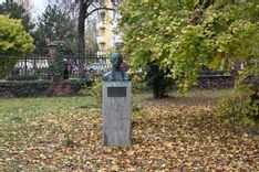 Fehérvár Médiacentrum fotója