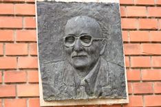 Fehérvár Médiacentrum fotója