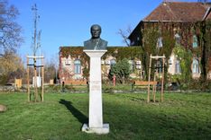 Fehérvár Médiacentrum fotója