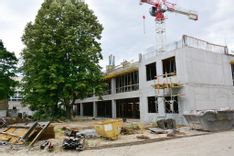 Fehérvár Médiacentrum fotója