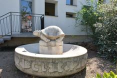 Fehérvár Médiacentrum fotója