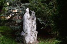 Fehérvár Médiacentrum fotója