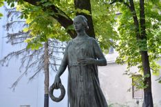 Fehérvár Médiacentrum fotója