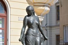 Fehérvár Médiacentrum fotója