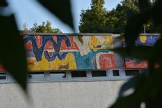 Fehérvár Médiacentrum fotója
