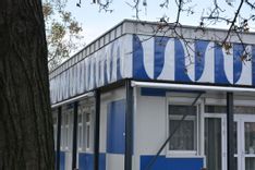 Fehérvár Médiacentrum fotója