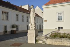 Fehérvár Médiacentrum fotója