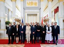 Fehérvár Médiacentrum fotója