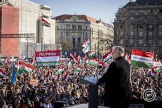 Fehérvár Médiacentrum fotója