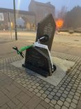 Fehérvár Médiacentrum fotója