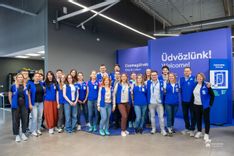 Fehérvár Médiacentrum fotója