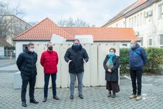 Fehérvár Médiacentrum fotója
