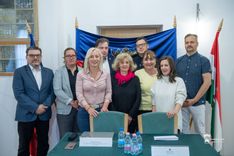 Fehérvár Médiacentrum fotója