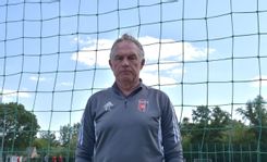 Fehérvár Médiacentrum fotója