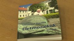 Fehérvár Médiacentrum fotója