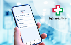 Fehérvár Médiacentrum fotója