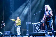 Fehérvár Médiacentrum fotója