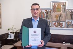 Fehérvár Médiacentrum fotója