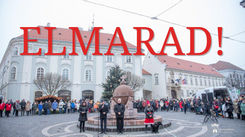 Fehérvár Médiacentrum fotója