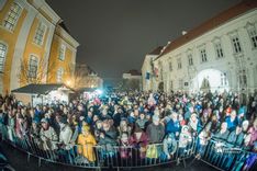 Fehérvár Médiacentrum fotója