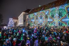 Fehérvár Médiacentrum fotója