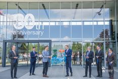Fehérvár Médiacentrum fotója