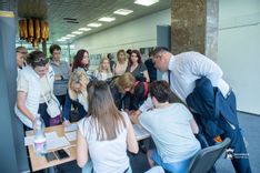 Fehérvár Médiacentrum fotója