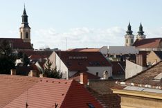 Fehérvár Médiacentrum fotója