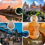Fehérvár Médiacentrum fotója