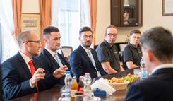 Fehérvár Médiacentrum fotója